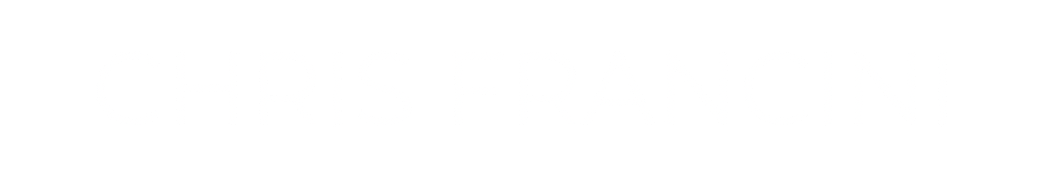 CHRIS FRANCINI